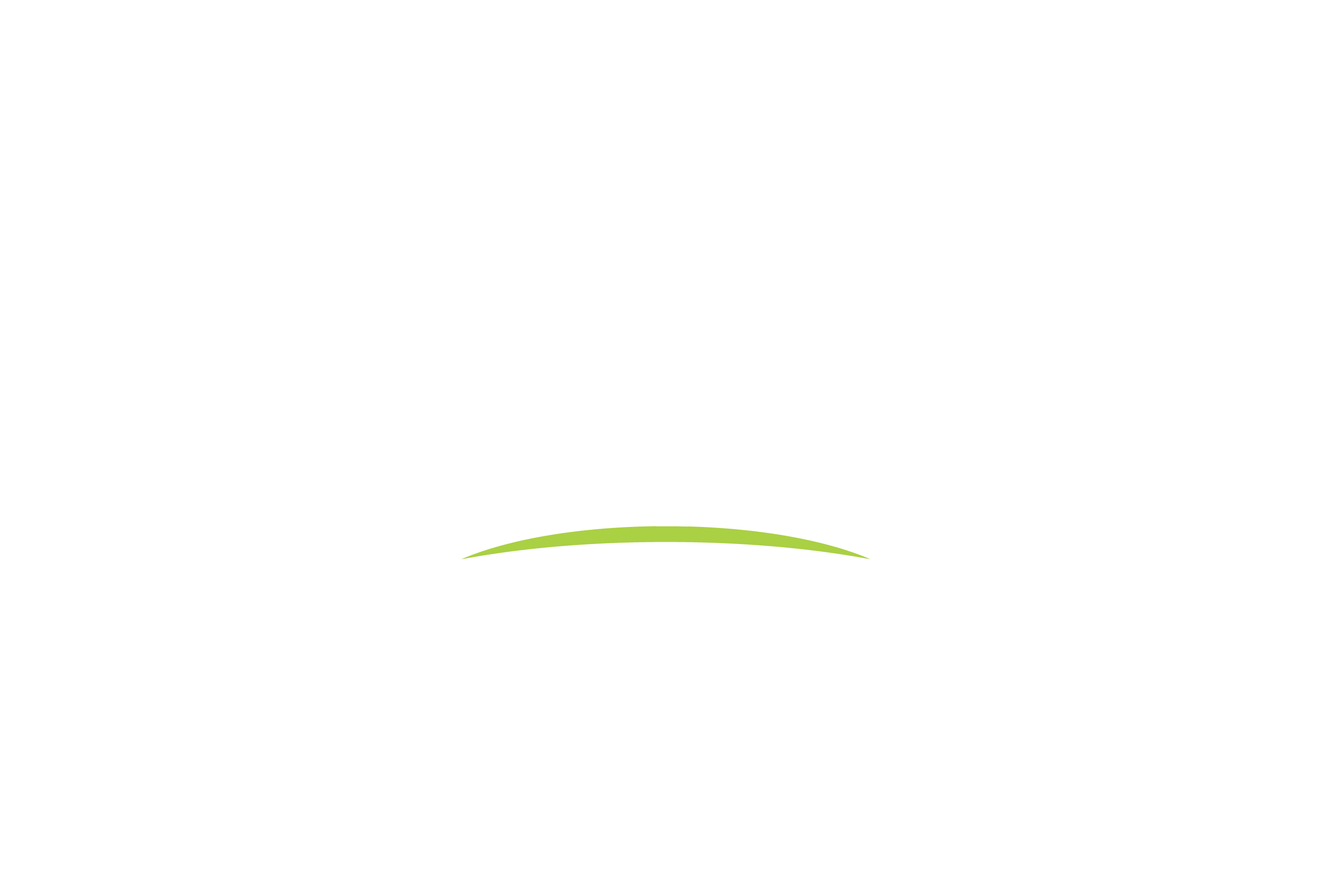 City of Auburn Logo