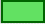 available space symbol