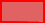 occupied space symbol